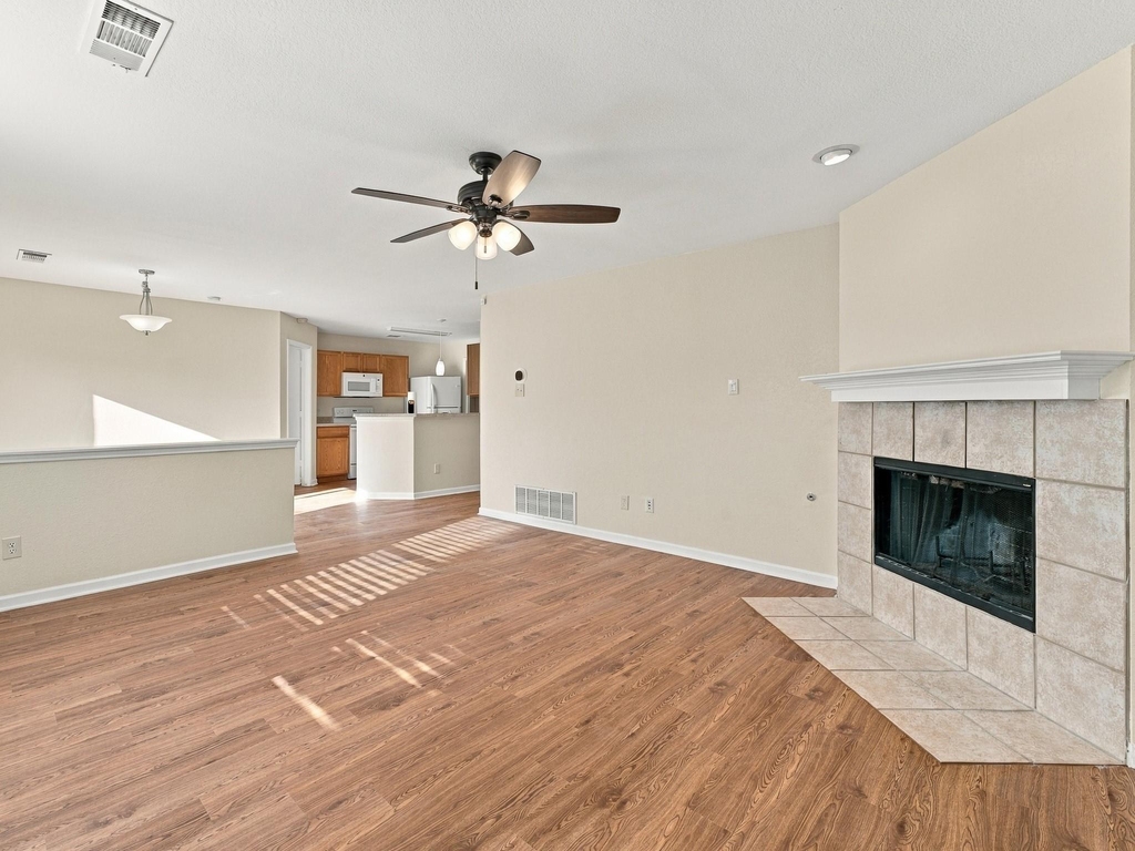 13136 Harvest Ridge Road - Photo 12
