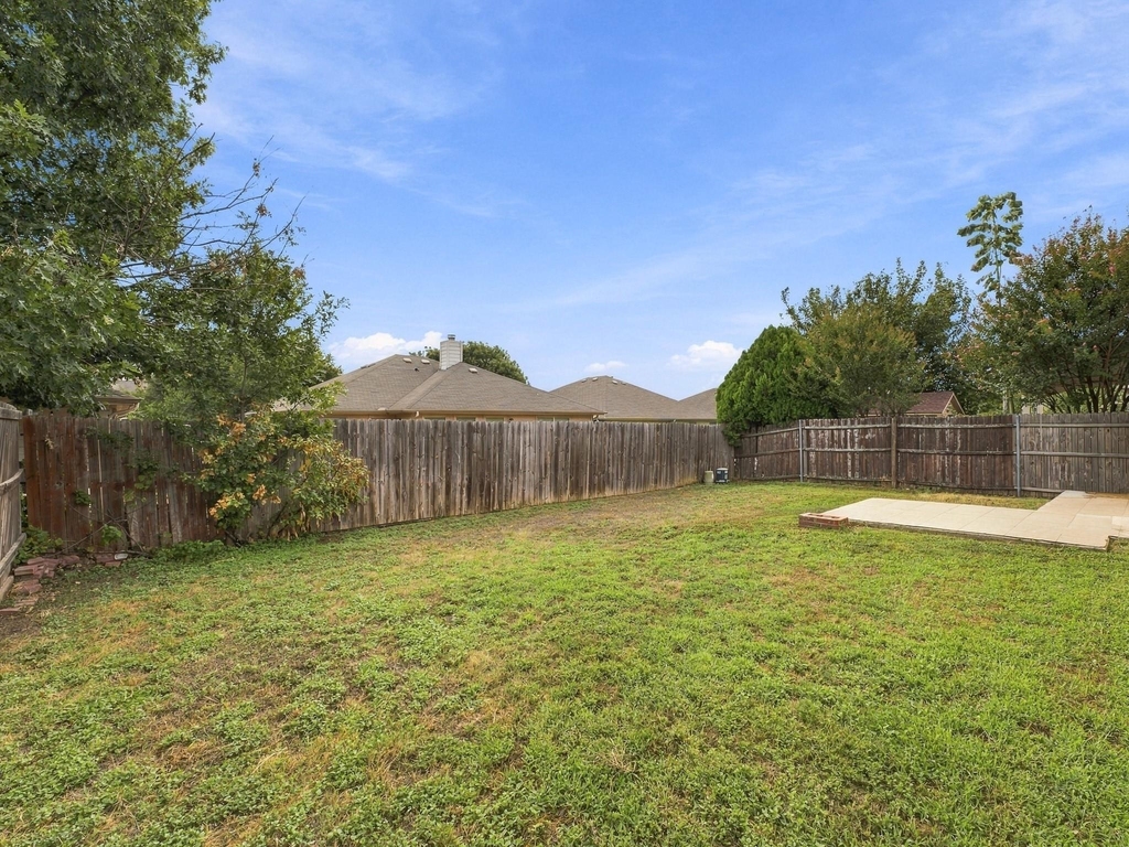 5820 Show Master Lane - Photo 35