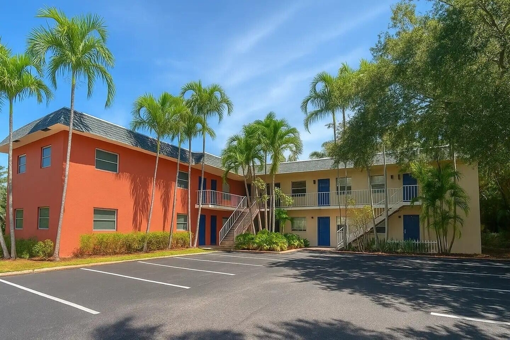75 Sw 10th Street - Photo 6