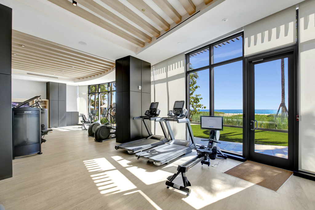 1116 N Ocean Boulevard - Photo 59