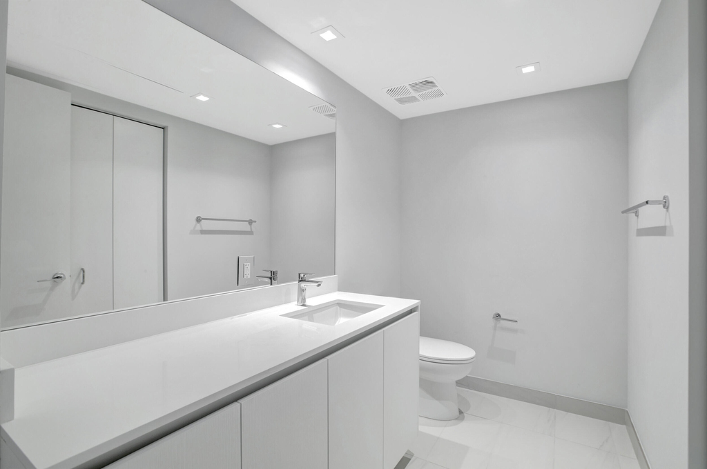1116 N Ocean Boulevard - Photo 29