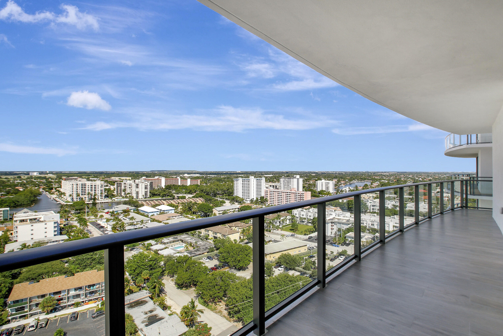 1116 N Ocean Boulevard - Photo 44