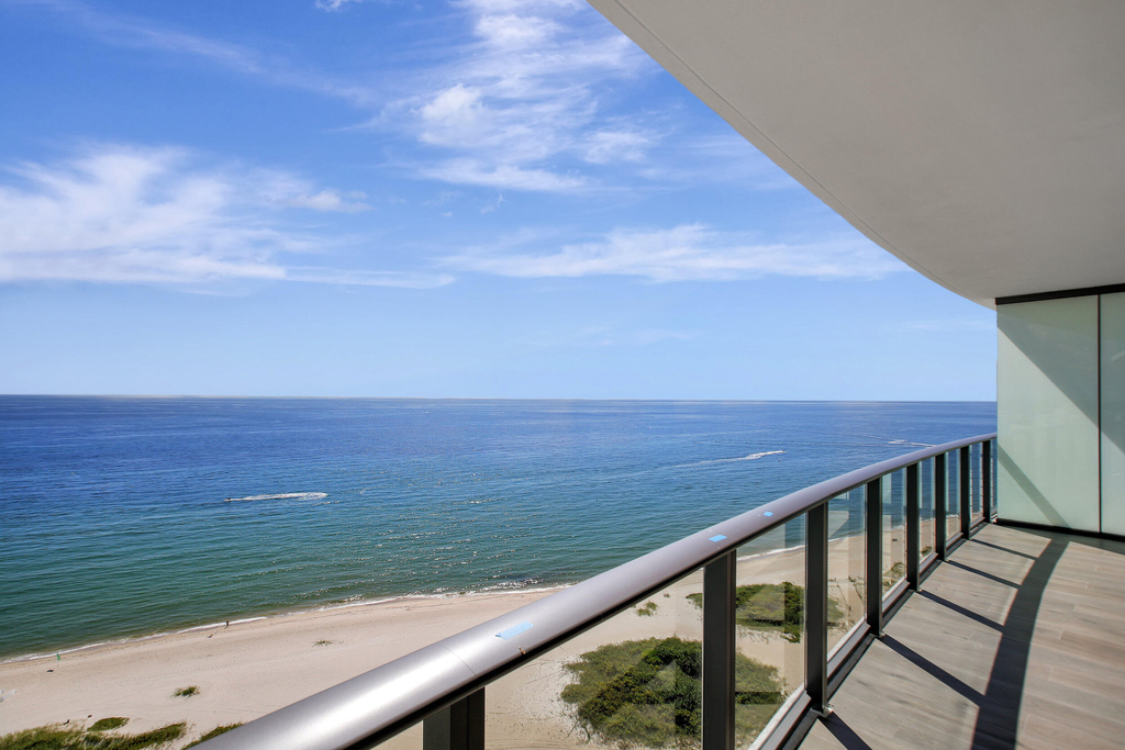 1116 N Ocean Boulevard - Photo 52