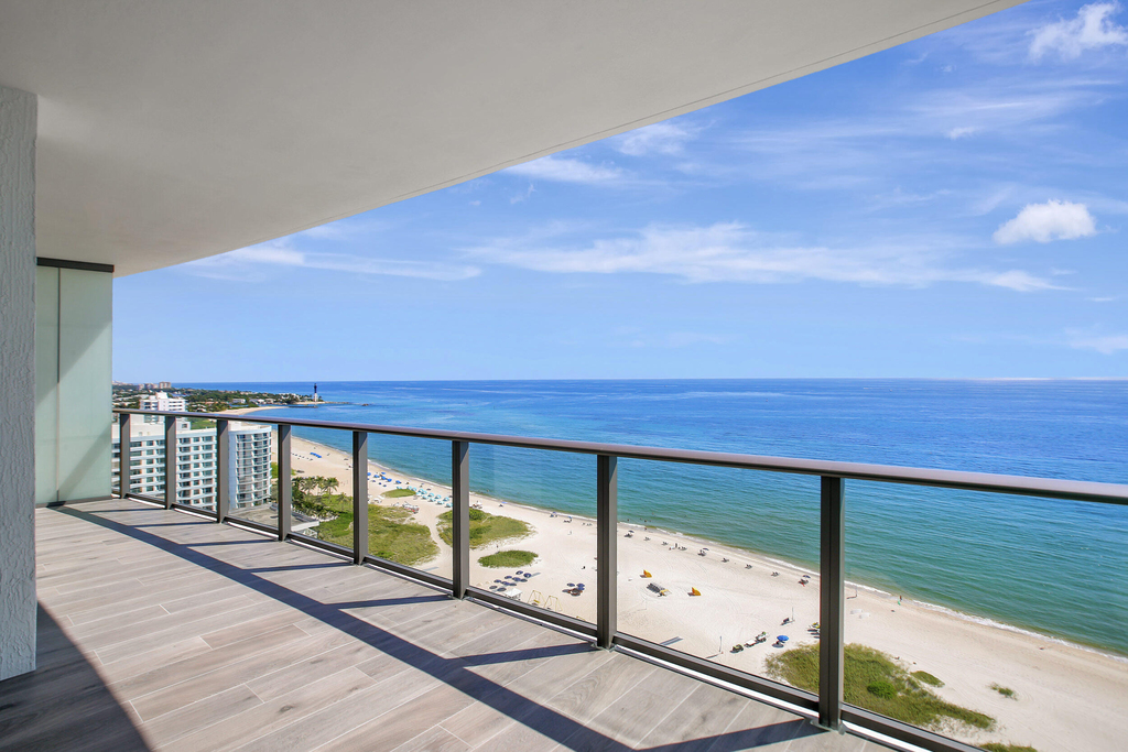 1116 N Ocean Boulevard - Photo 49