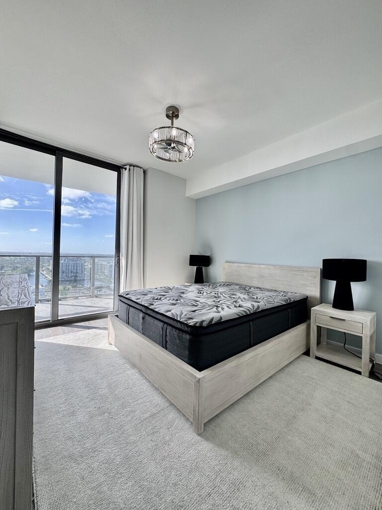 1116 N Ocean Boulevard - Photo 34