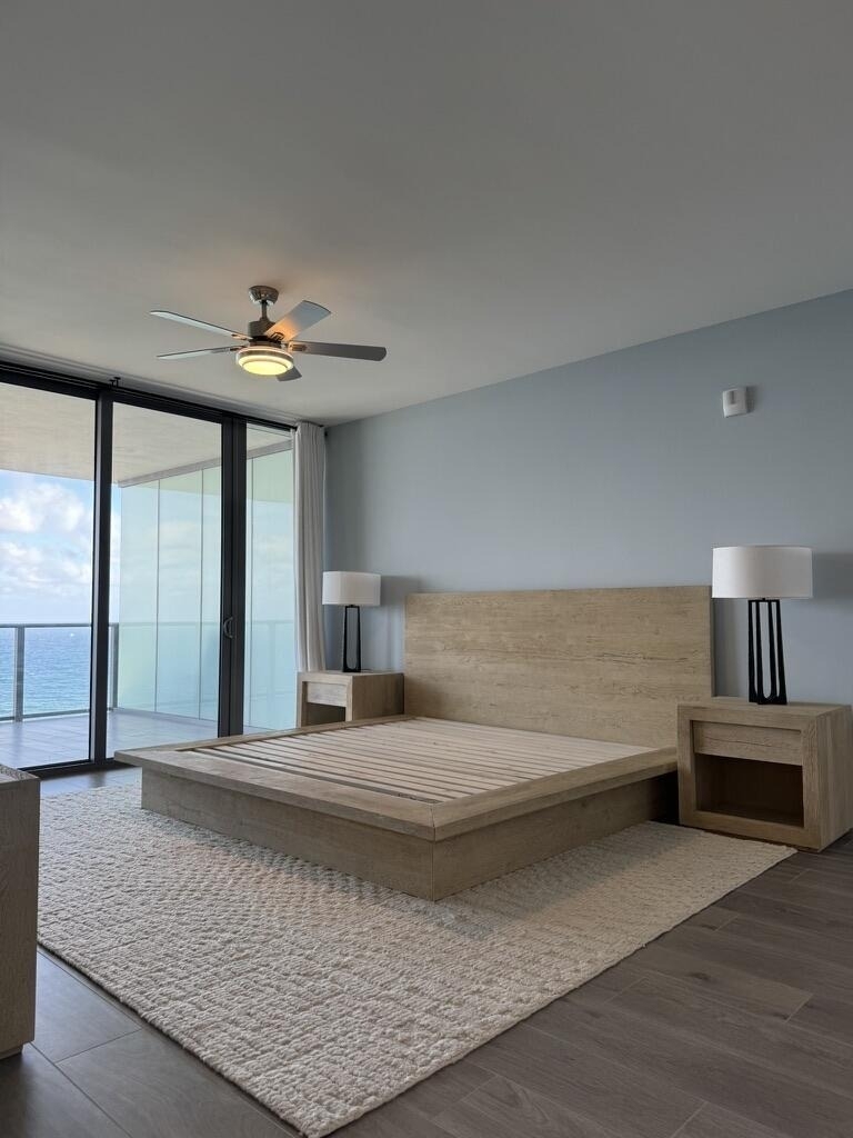 1116 N Ocean Boulevard - Photo 21