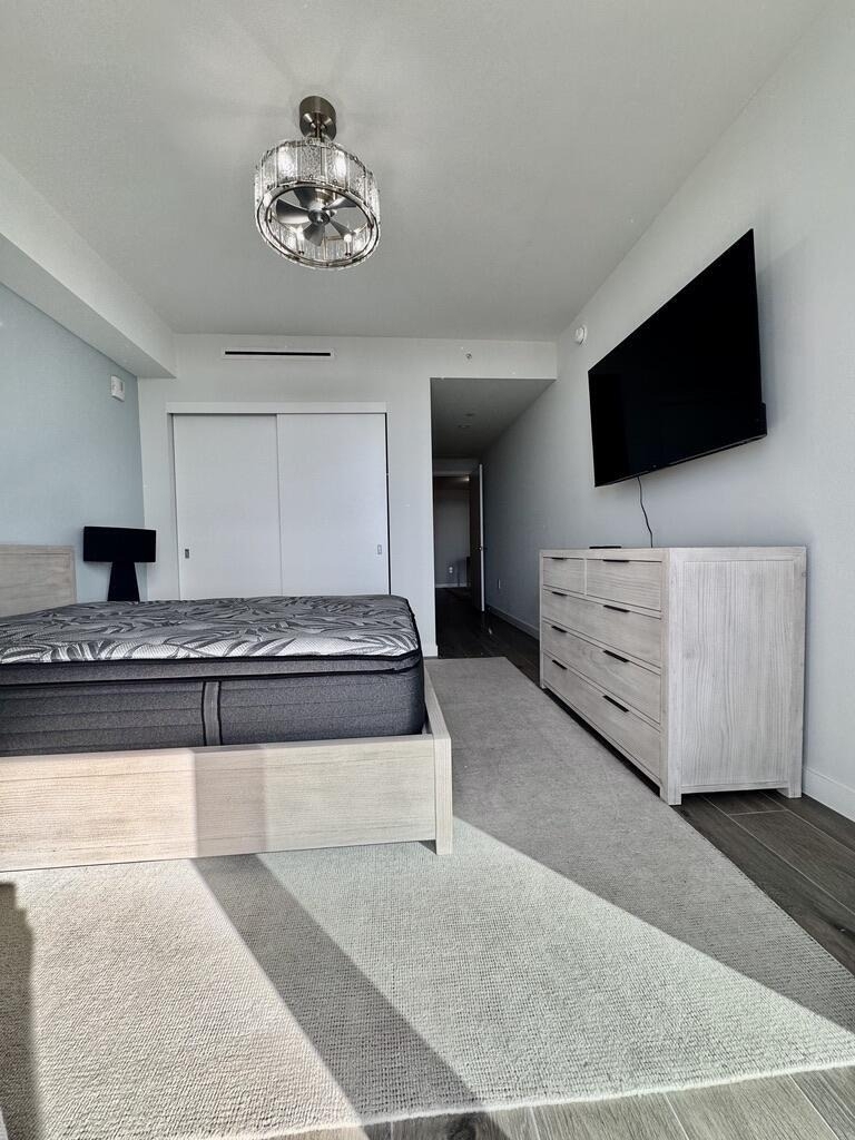 1116 N Ocean Boulevard - Photo 35