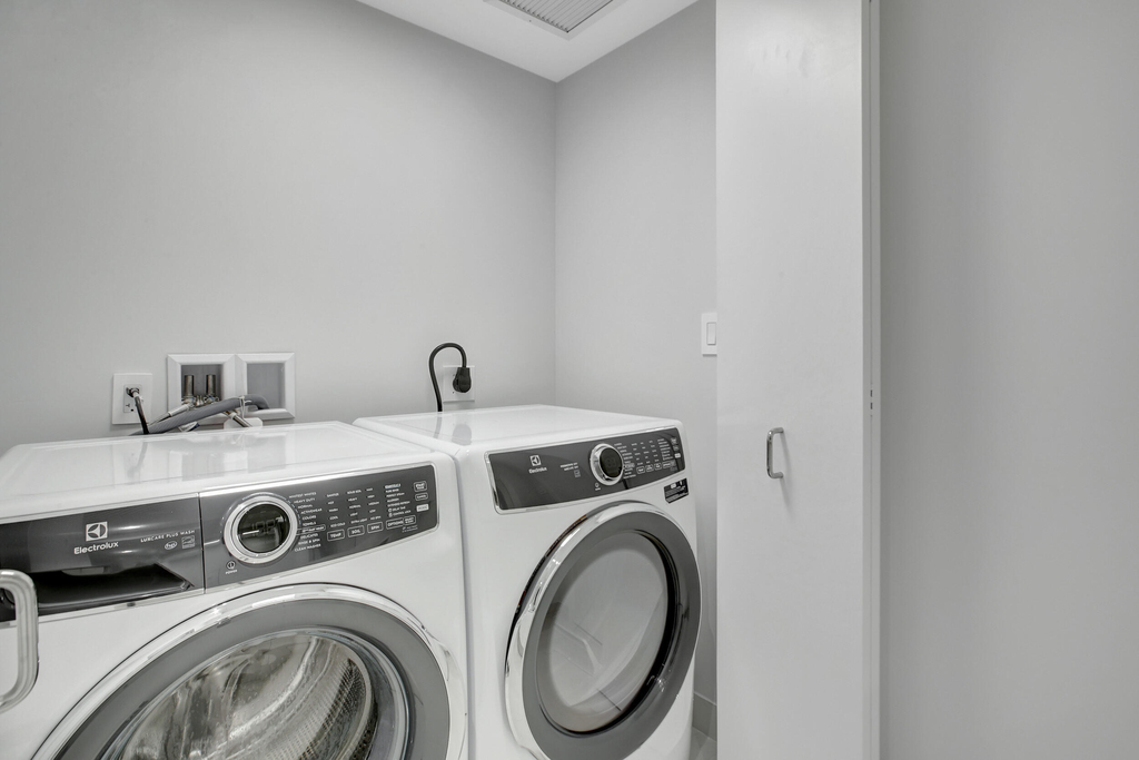 1116 N Ocean Boulevard - Photo 43