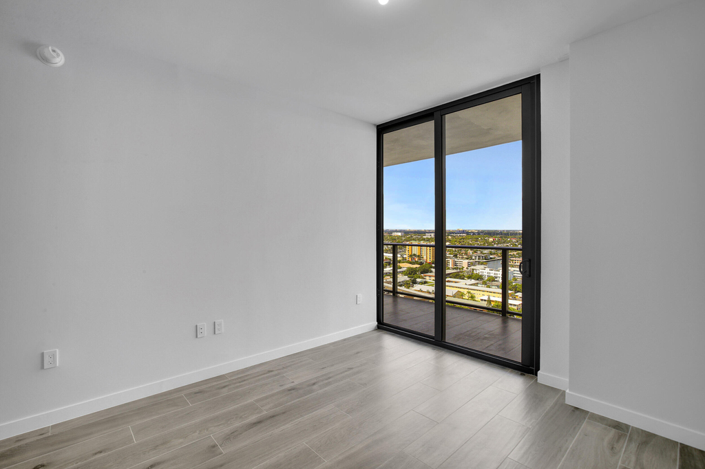 1116 N Ocean Boulevard - Photo 33