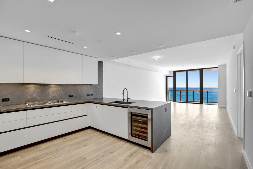 1116 N Ocean Boulevard - Photo 12
