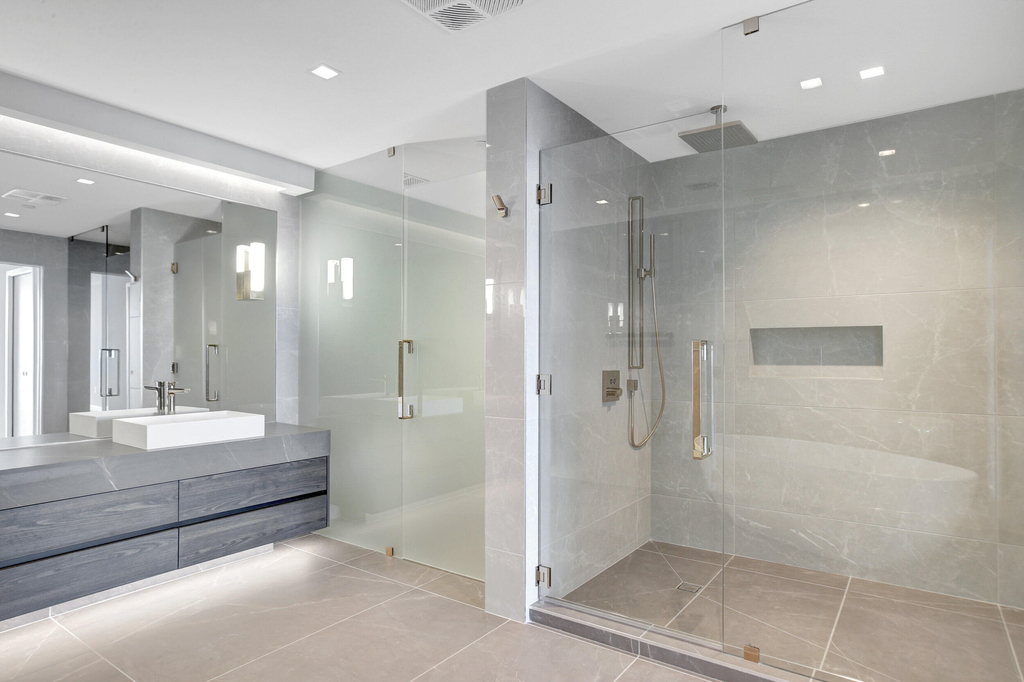 1116 N Ocean Boulevard - Photo 24