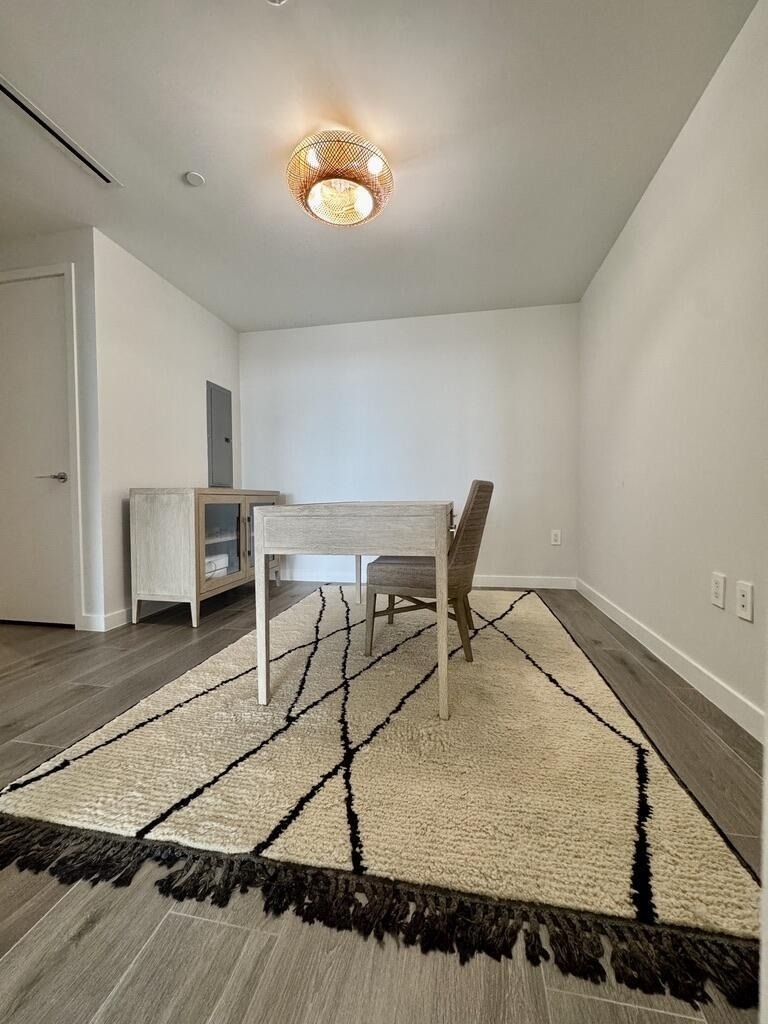 1116 N Ocean Boulevard - Photo 28