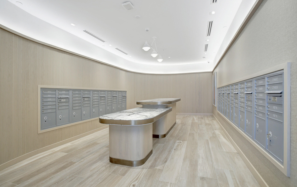 1116 N Ocean Boulevard - Photo 74