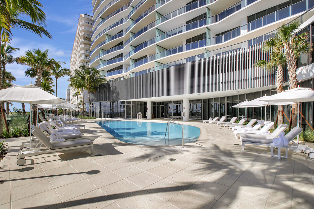 1116 N Ocean Boulevard - Photo 54