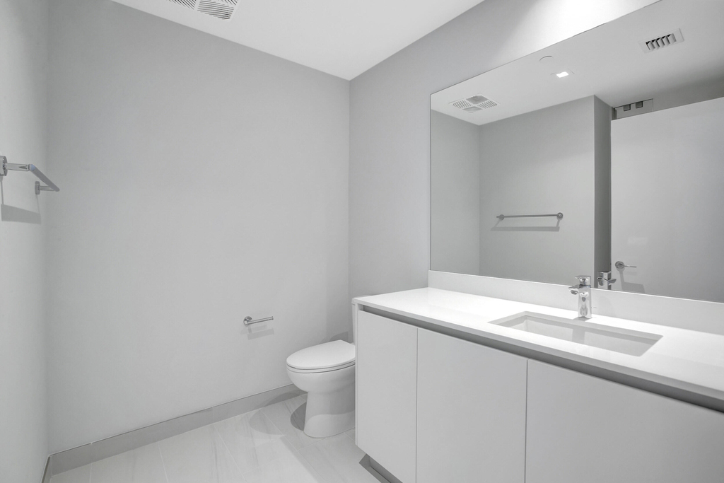 1116 N Ocean Boulevard - Photo 36