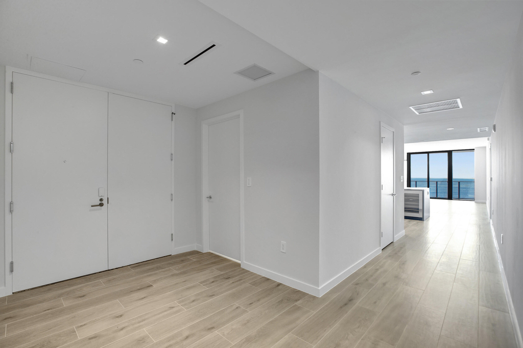 1116 N Ocean Boulevard - Photo 8