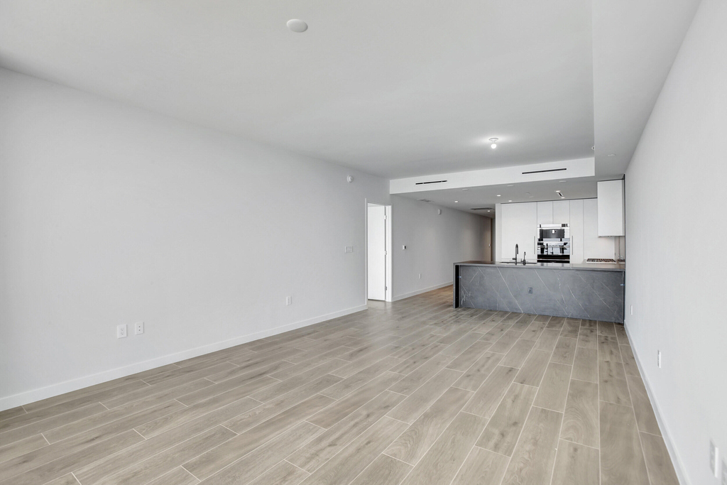 1116 N Ocean Boulevard - Photo 15