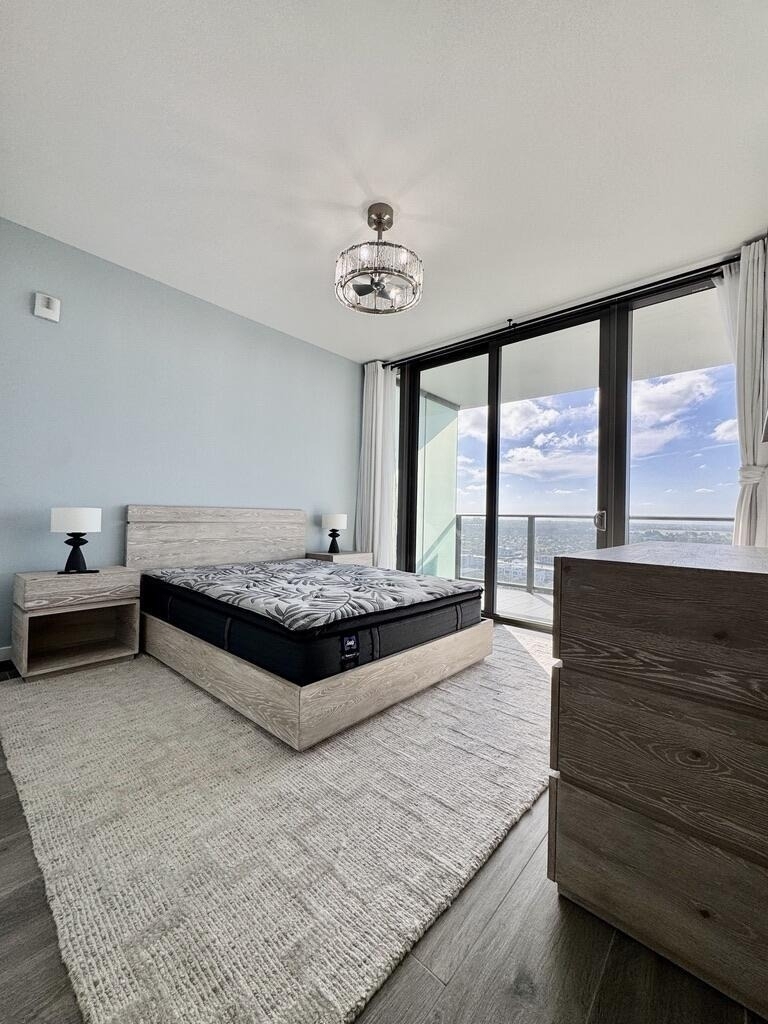 1116 N Ocean Boulevard - Photo 41