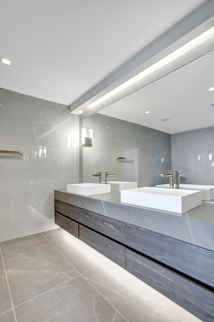 1116 N Ocean Boulevard - Photo 26
