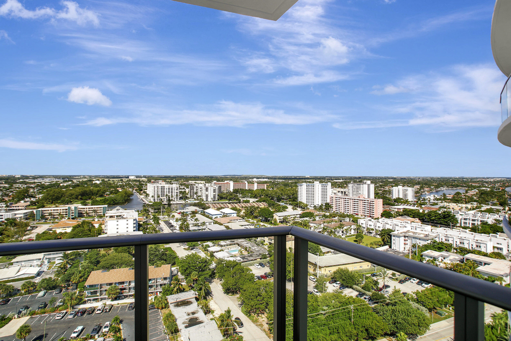 1116 N Ocean Boulevard - Photo 48