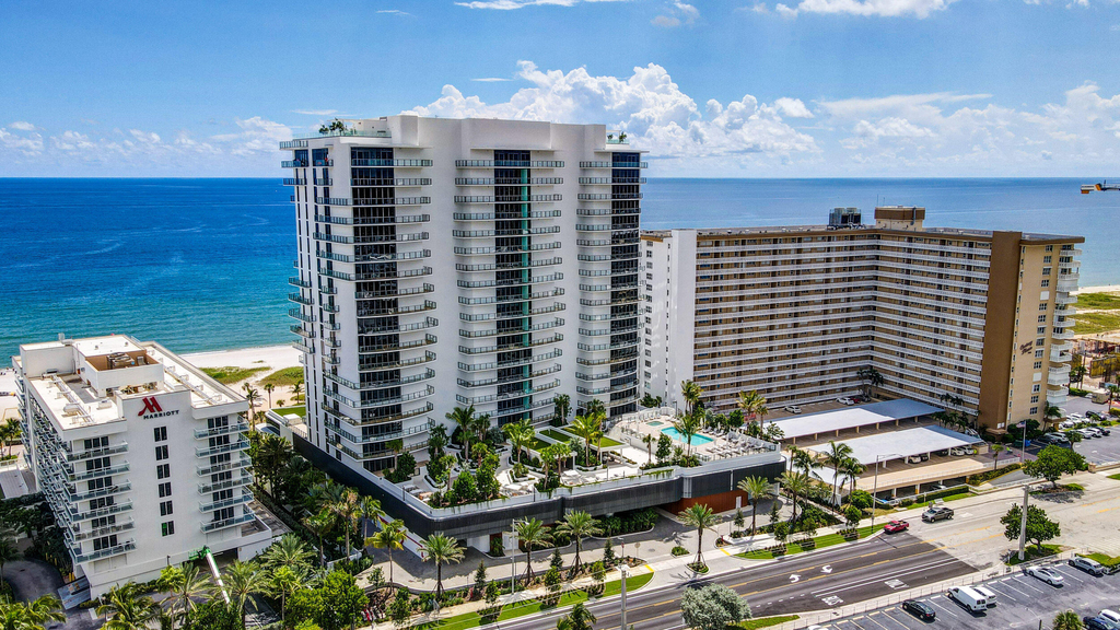 1116 N Ocean Boulevard - Photo 5
