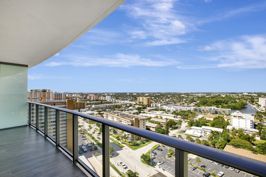 1116 N Ocean Boulevard - Photo 46