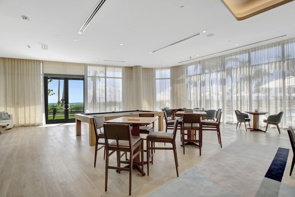 1116 N Ocean Boulevard - Photo 70