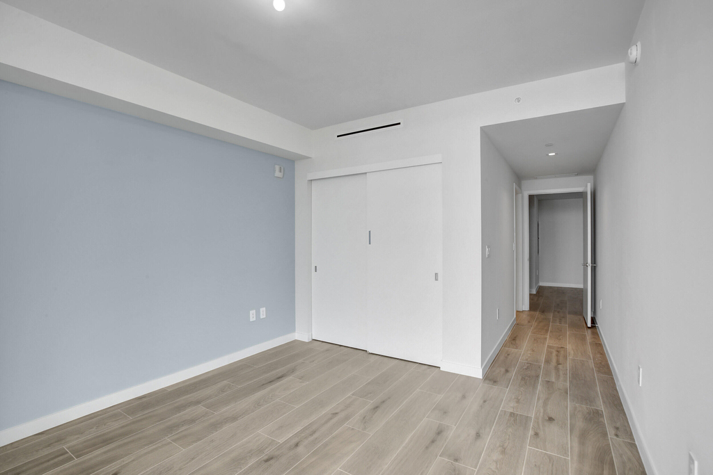 1116 N Ocean Boulevard - Photo 32