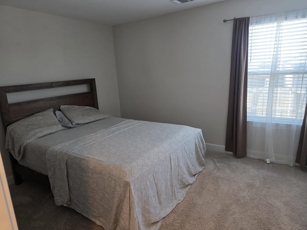 1004 Princeton Heights - Photo 15