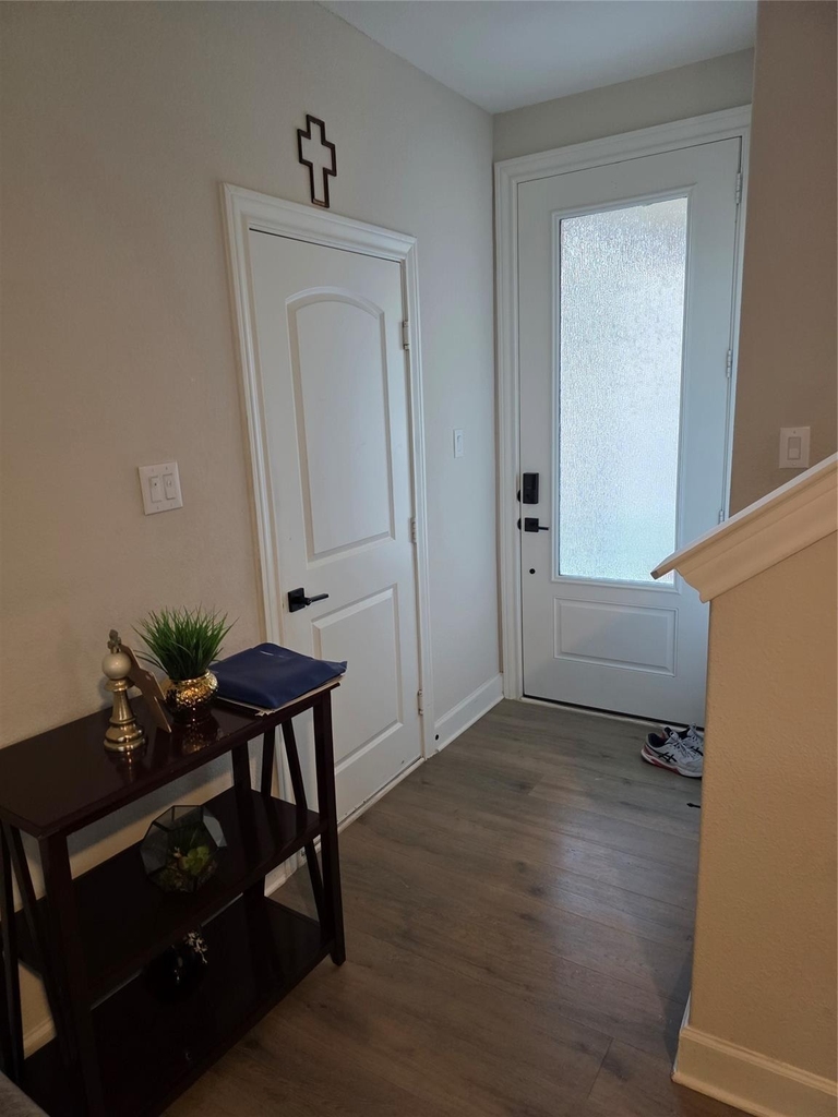 1004 Princeton Heights - Photo 1