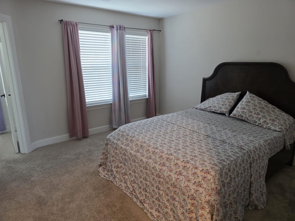 1004 Princeton Heights - Photo 14