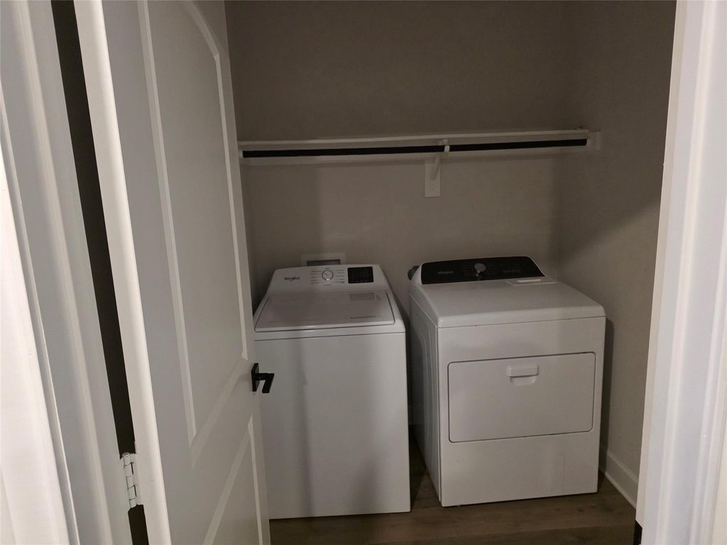 1004 Princeton Heights - Photo 16