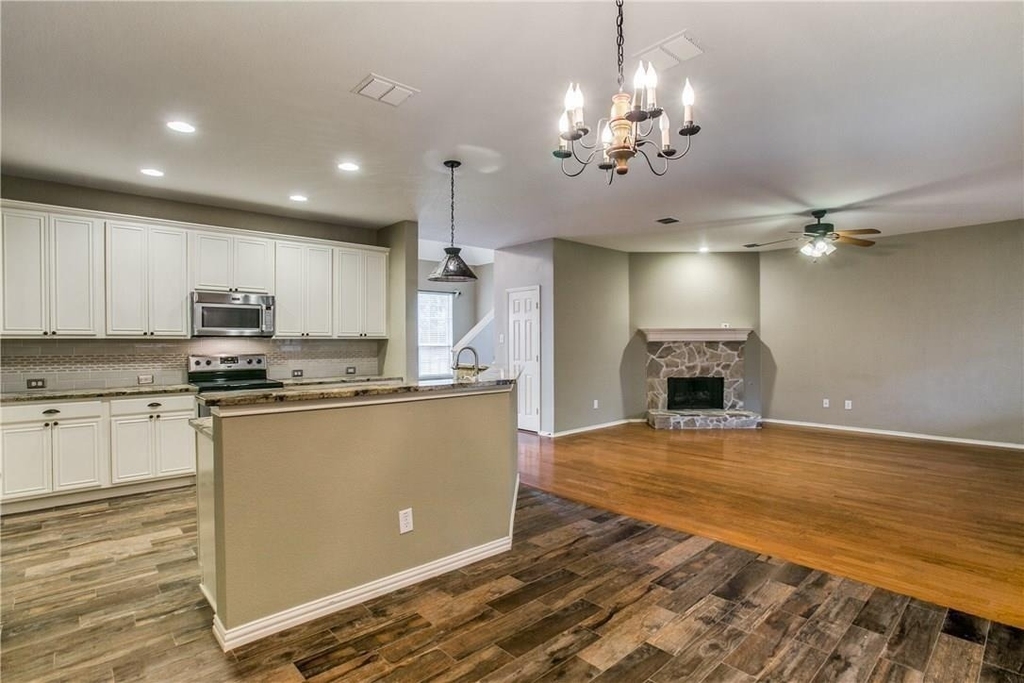 208 N Arbor Ridge Drive - Photo 12