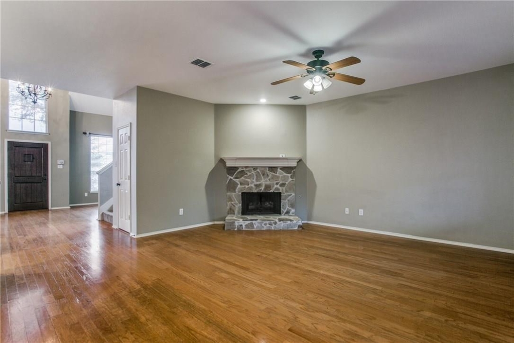 208 N Arbor Ridge Drive - Photo 5
