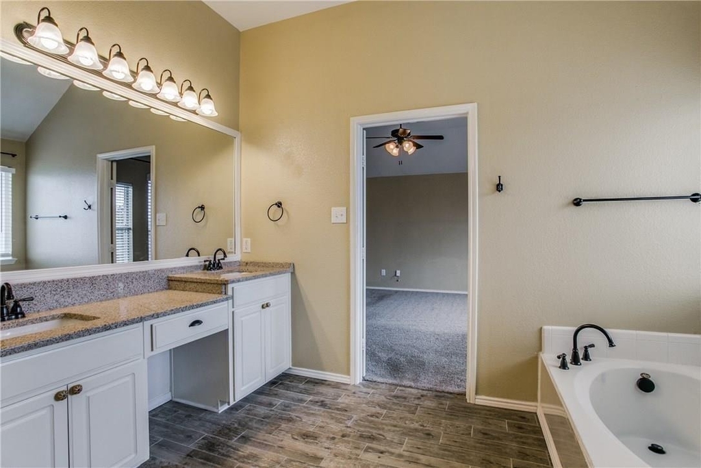 208 N Arbor Ridge Drive - Photo 15