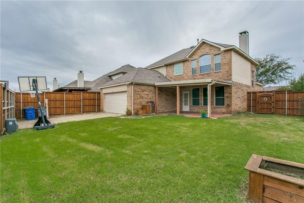 208 N Arbor Ridge Drive - Photo 24