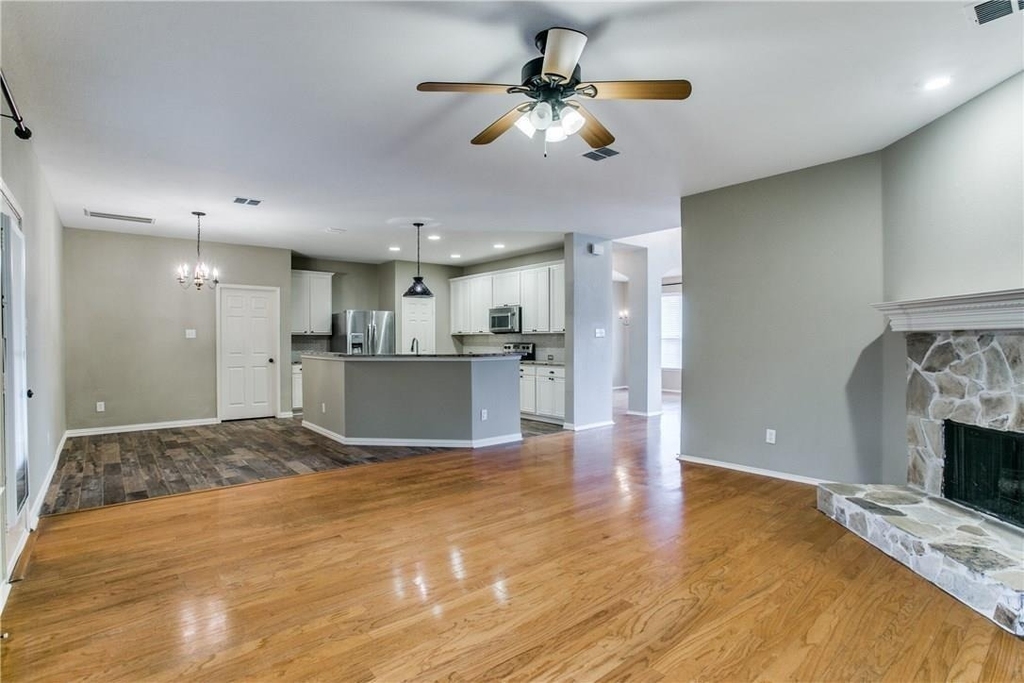 208 N Arbor Ridge Drive - Photo 7