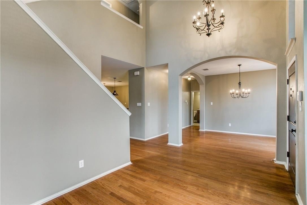 208 N Arbor Ridge Drive - Photo 3