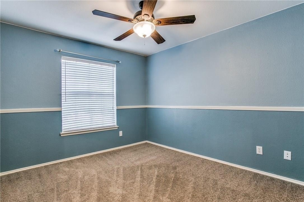 208 N Arbor Ridge Drive - Photo 17