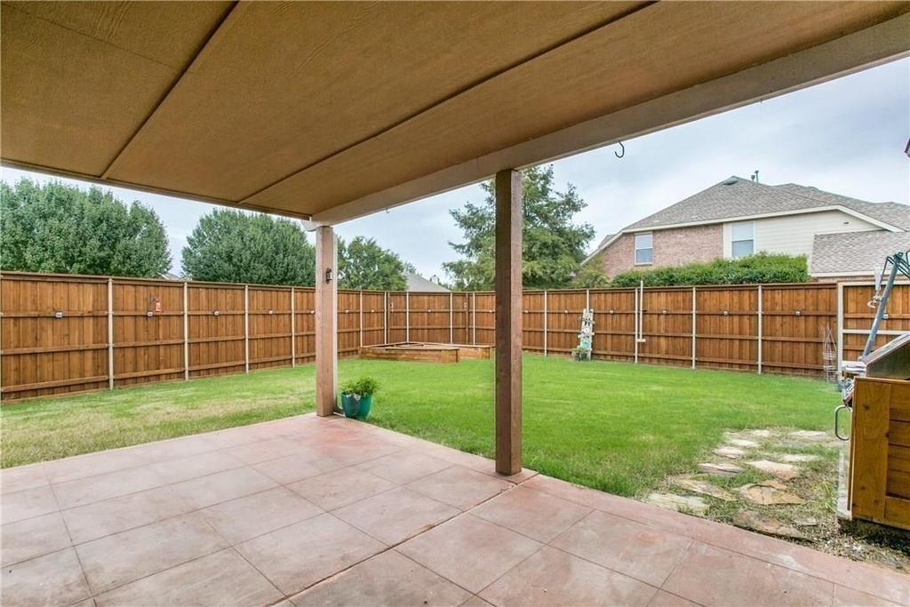 208 N Arbor Ridge Drive - Photo 22