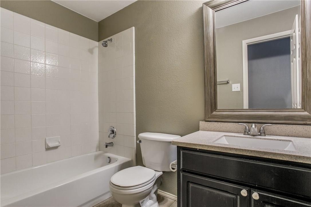 208 N Arbor Ridge Drive - Photo 21