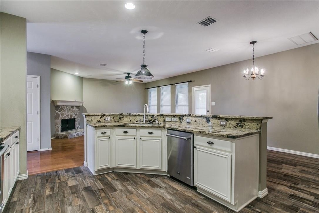 208 N Arbor Ridge Drive - Photo 10