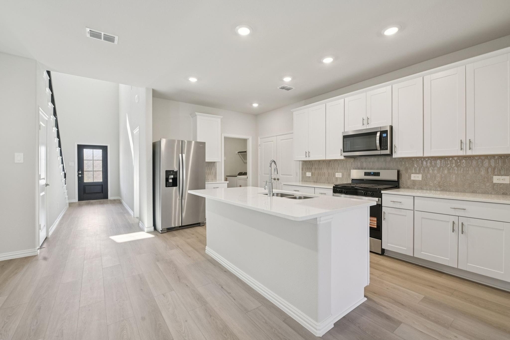 5204 Golden Trout Drive - Photo 1