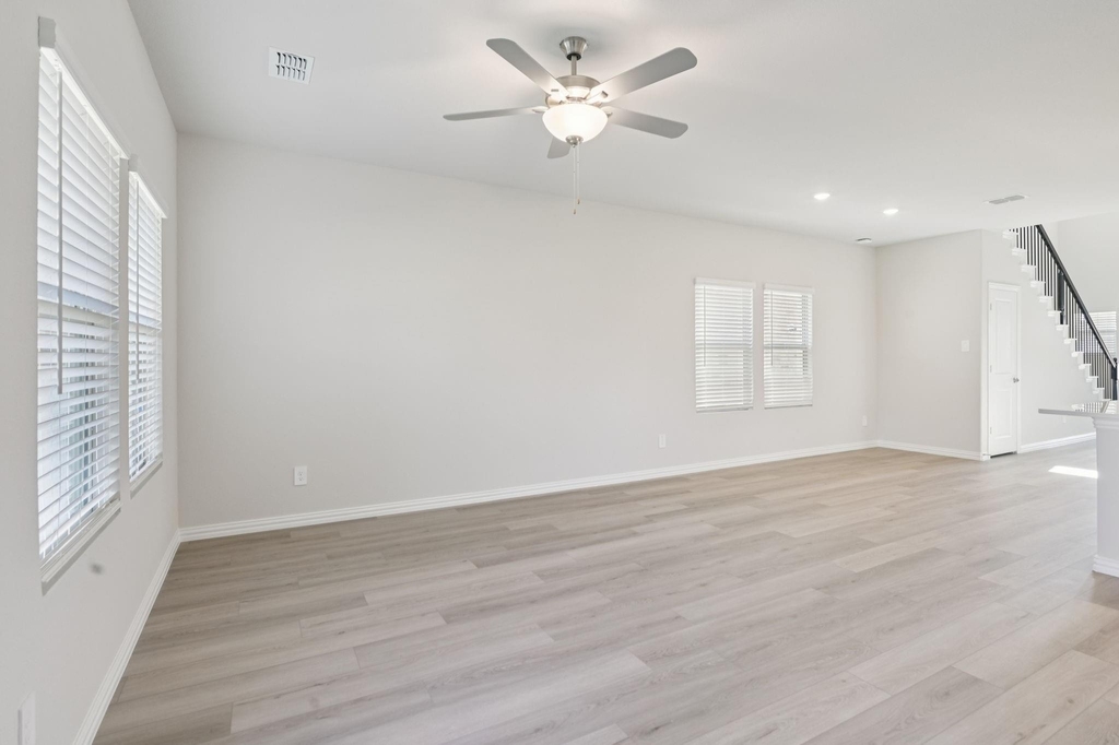 5204 Golden Trout Drive - Photo 8
