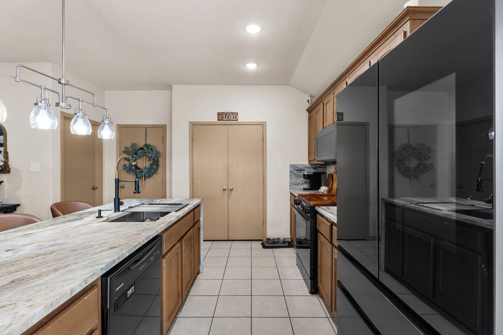 5309 Humbert Avenue - Photo 11