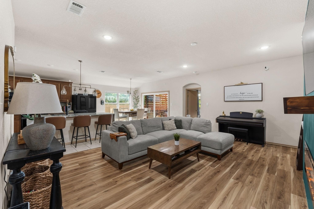 5309 Humbert Avenue - Photo 4