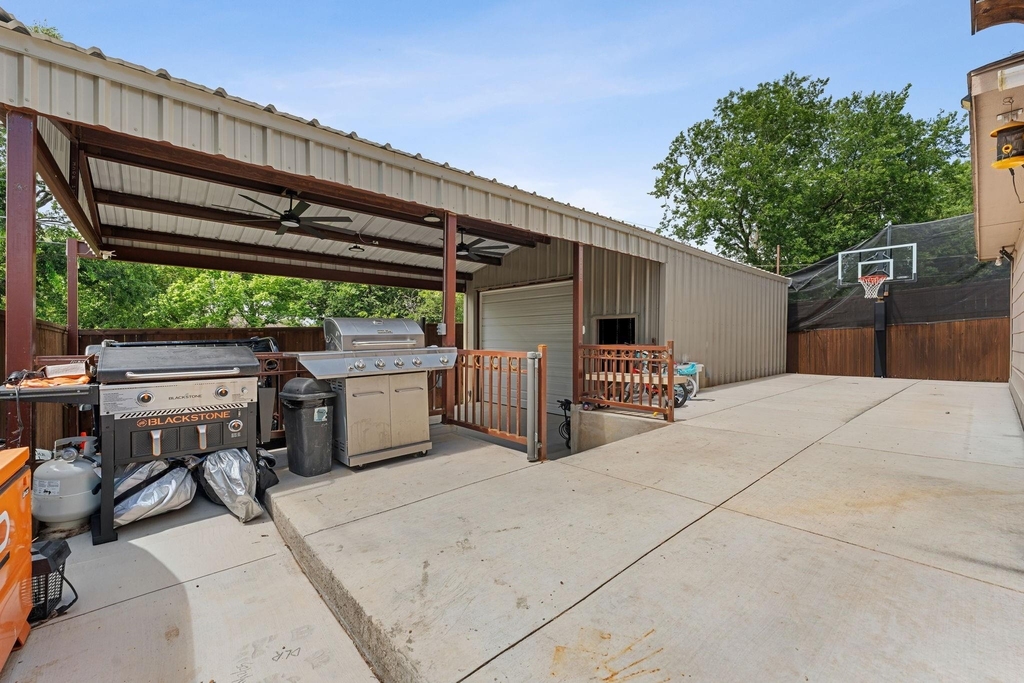 5309 Humbert Avenue - Photo 21