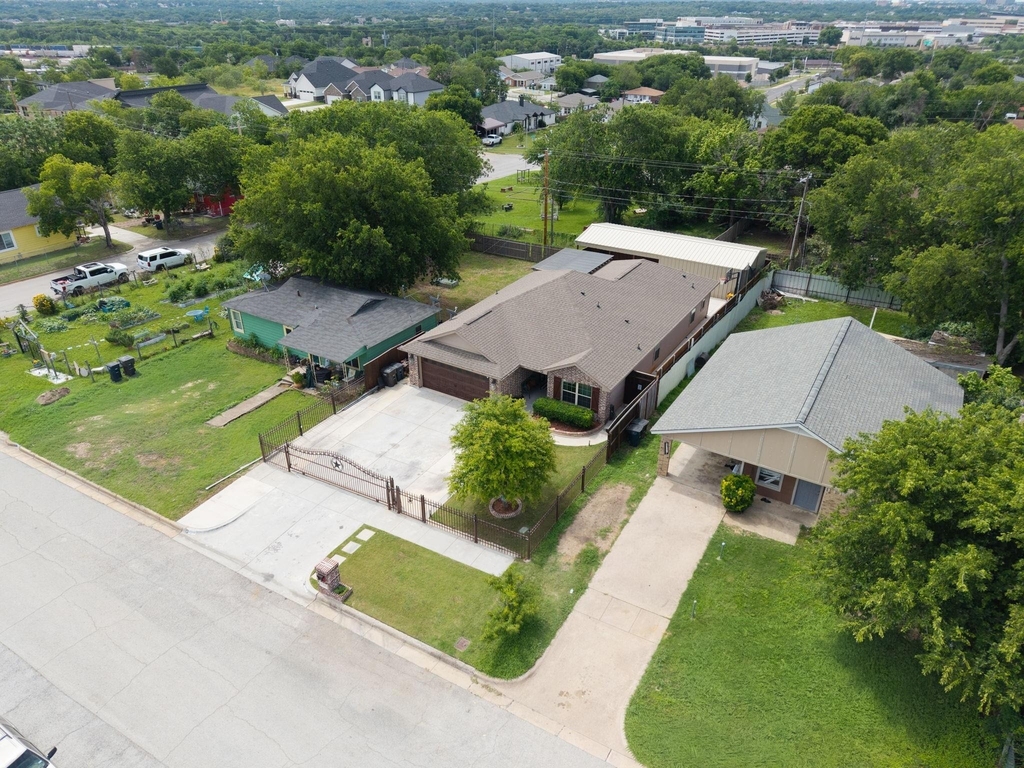 5309 Humbert Avenue - Photo 26