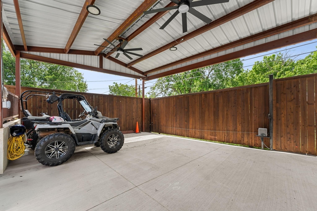 5309 Humbert Avenue - Photo 22