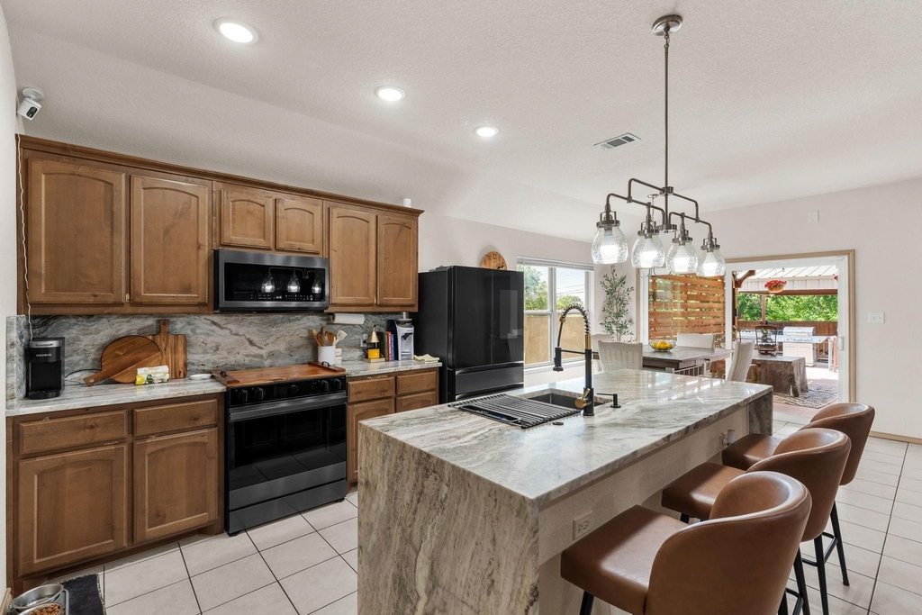 5309 Humbert Avenue - Photo 10
